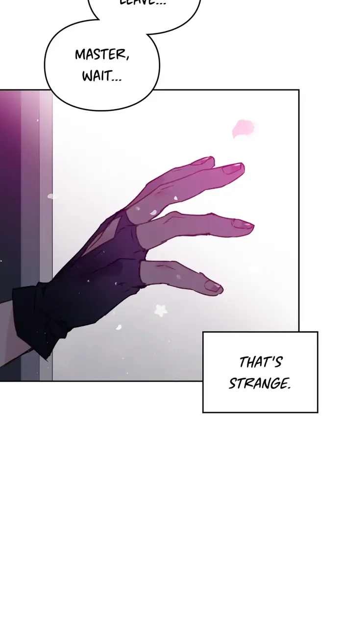 Villains Are Destined to Die Chapter 144 image 06_optimized